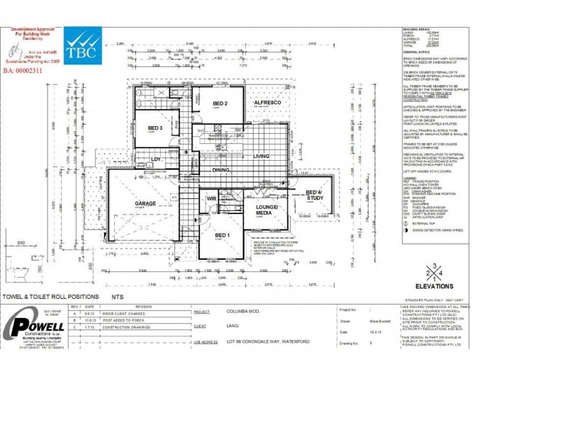 18 Conondale Way, Waterford QLD 4133