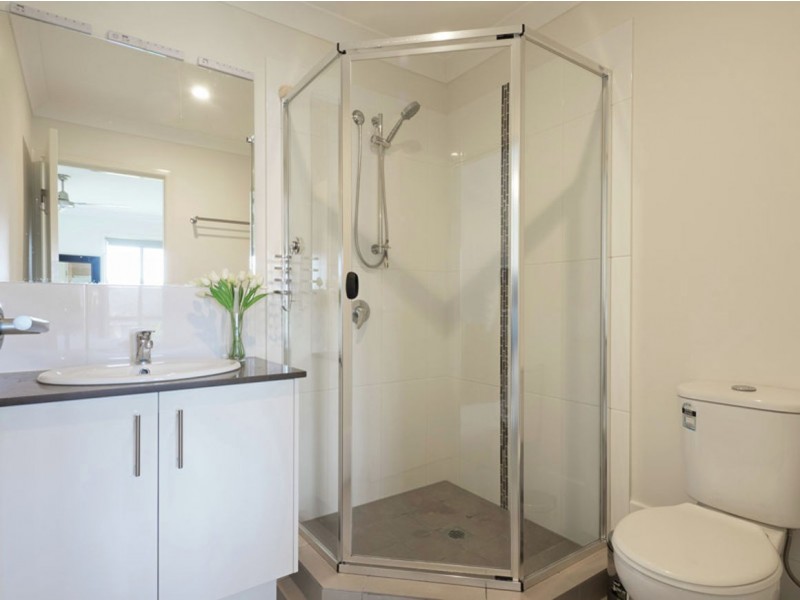 18 Conondale Way, Waterford QLD 4133