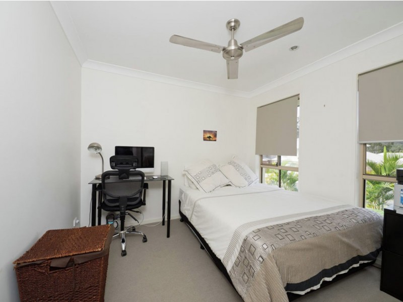 18 Conondale Way, Waterford QLD 4133