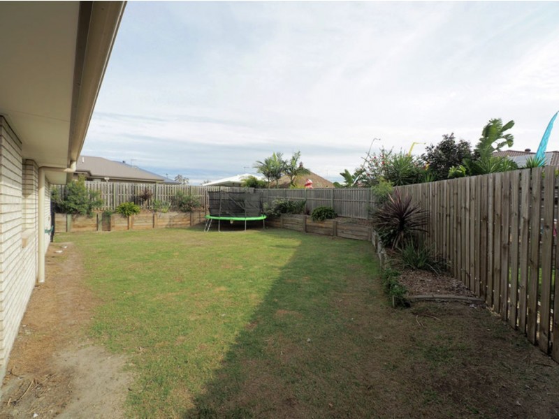 18 Conondale Way, Waterford QLD 4133