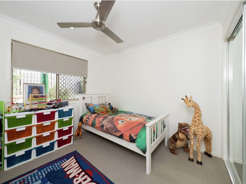 18 Conondale Way, Waterford QLD 4133