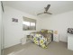 18 Conondale Way, Waterford QLD 4133