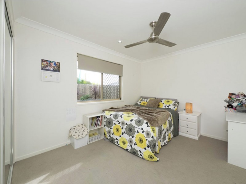 18 Conondale Way, Waterford QLD 4133