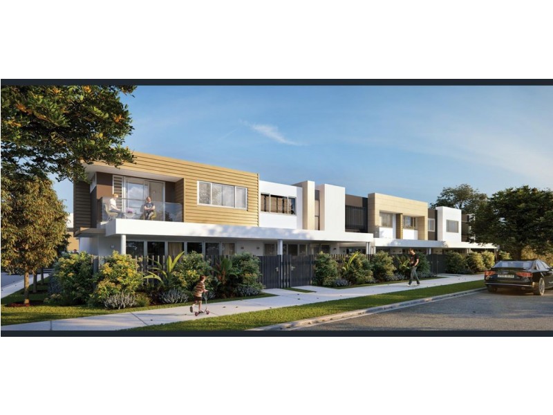 105-109 Barbaralla Drive, Springwood QLD 4127