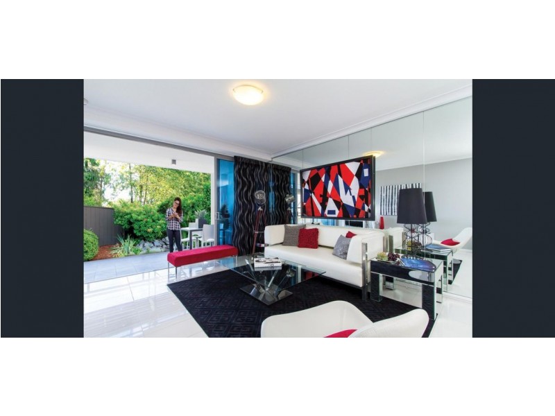 105-109 Barbaralla Drive, Springwood QLD 4127