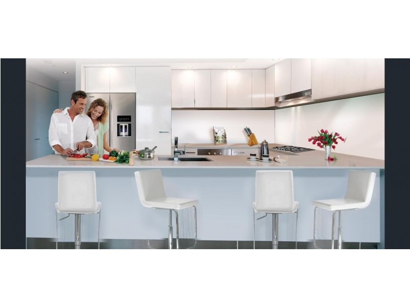 105-109 Barbaralla Drive, Springwood QLD 4127