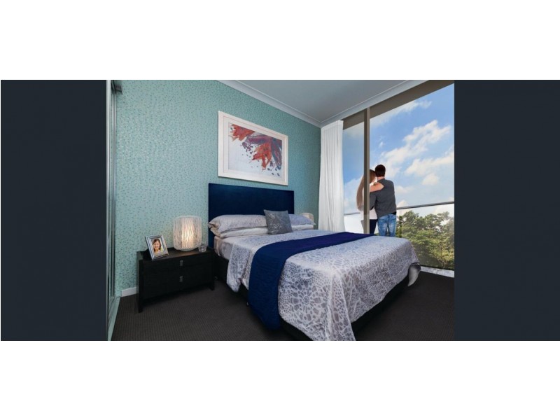 105-109 Barbaralla Drive, Springwood QLD 4127