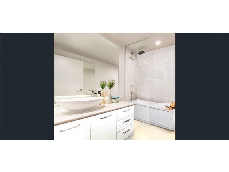 105-109 Barbaralla Drive, Springwood QLD 4127