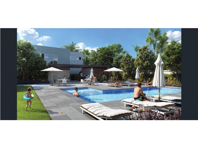 105-109 Barbaralla Drive, Springwood QLD 4127