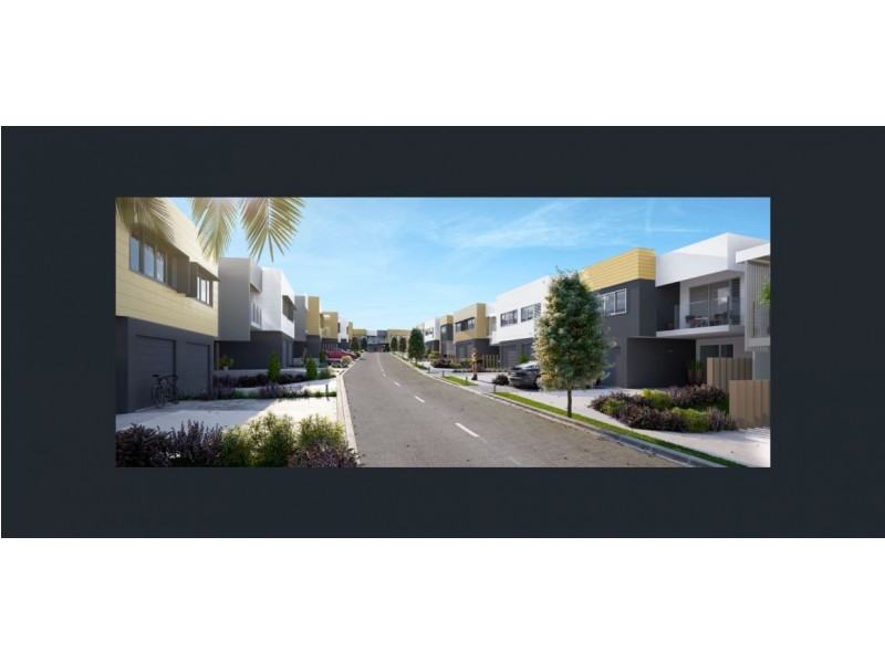 105-109 Barbaralla Drive, Springwood QLD 4127