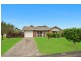 40 Kinta Street, Tanah Merah QLD 4128
