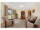 40 Kinta Street, Tanah Merah QLD 4128
