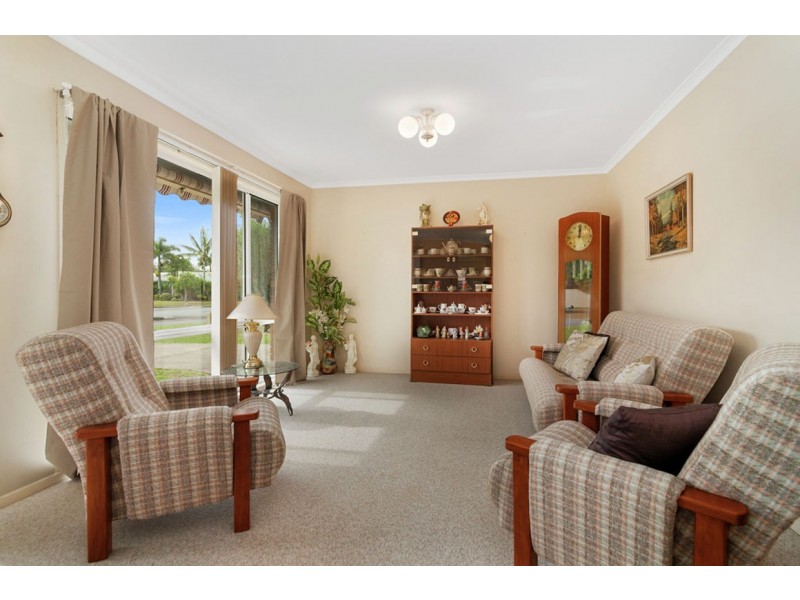 40 Kinta Street, Tanah Merah QLD 4128