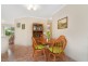 40 Kinta Street, Tanah Merah QLD 4128