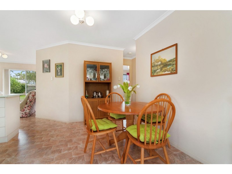 40 Kinta Street, Tanah Merah QLD 4128