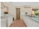 40 Kinta Street, Tanah Merah QLD 4128