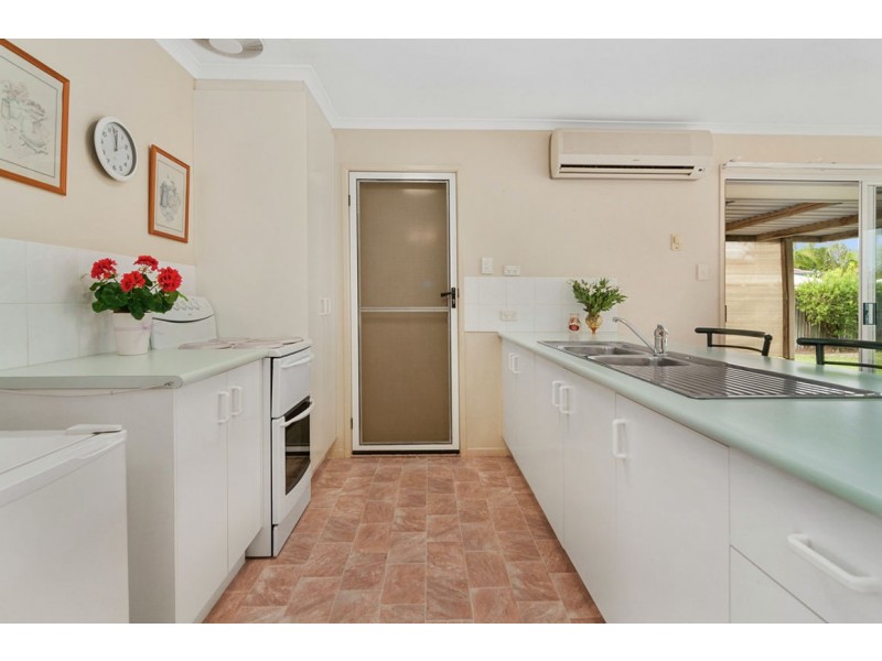 40 Kinta Street, Tanah Merah QLD 4128