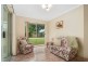 40 Kinta Street, Tanah Merah QLD 4128