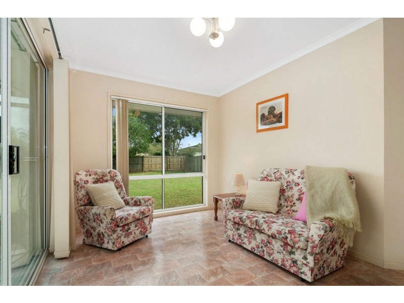 40 Kinta Street, Tanah Merah QLD 4128
