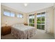 40 Kinta Street, Tanah Merah QLD 4128