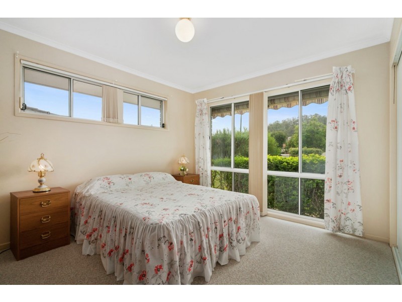 40 Kinta Street, Tanah Merah QLD 4128