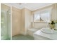 40 Kinta Street, Tanah Merah QLD 4128