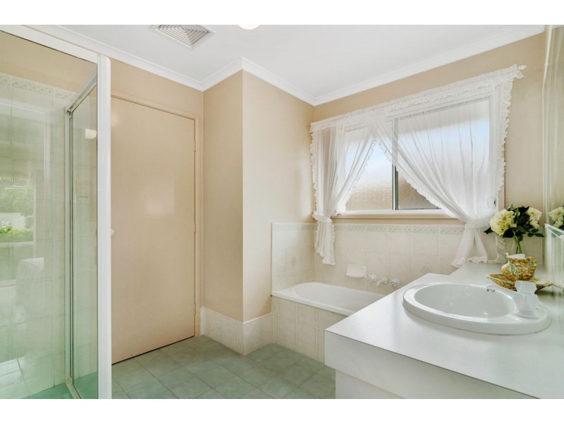 40 Kinta Street, Tanah Merah QLD 4128
