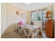 40 Kinta Street, Tanah Merah QLD 4128