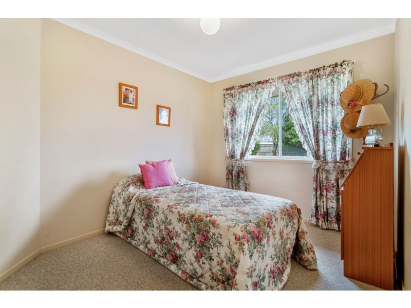 40 Kinta Street, Tanah Merah QLD 4128