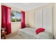 40 Kinta Street, Tanah Merah QLD 4128