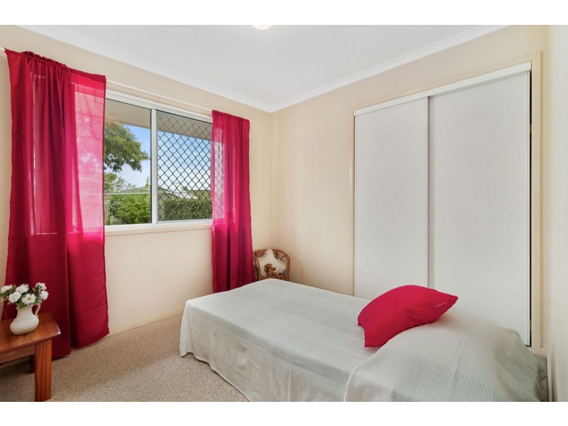 40 Kinta Street, Tanah Merah QLD 4128