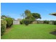 40 Kinta Street, Tanah Merah QLD 4128