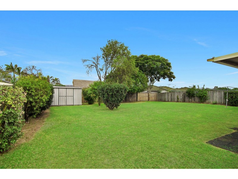 40 Kinta Street, Tanah Merah QLD 4128