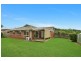 40 Kinta Street, Tanah Merah QLD 4128