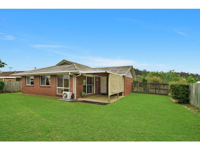 40 Kinta Street, Tanah Merah QLD 4128