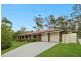 52 Trudy Crescent, Cornubia QLD 4130