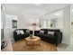52 Trudy Crescent, Cornubia QLD 4130