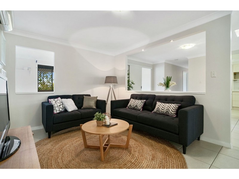 52 Trudy Crescent, Cornubia QLD 4130