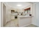 52 Trudy Crescent, Cornubia QLD 4130