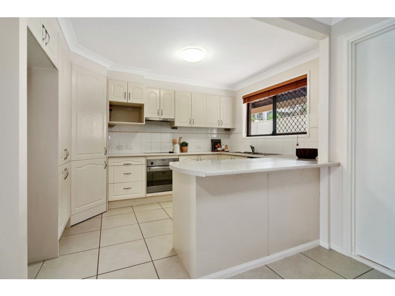 52 Trudy Crescent, Cornubia QLD 4130
