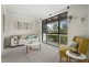 52 Trudy Crescent, Cornubia QLD 4130