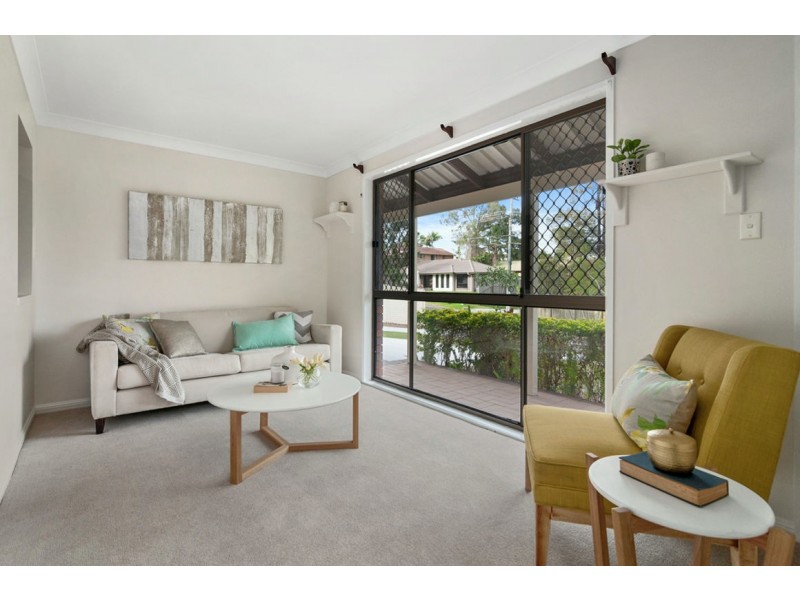 52 Trudy Crescent, Cornubia QLD 4130