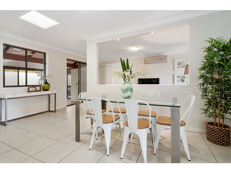 52 Trudy Crescent, Cornubia QLD 4130