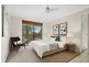 52 Trudy Crescent, Cornubia QLD 4130