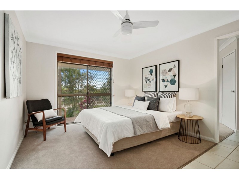 52 Trudy Crescent, Cornubia QLD 4130