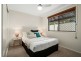 52 Trudy Crescent, Cornubia QLD 4130
