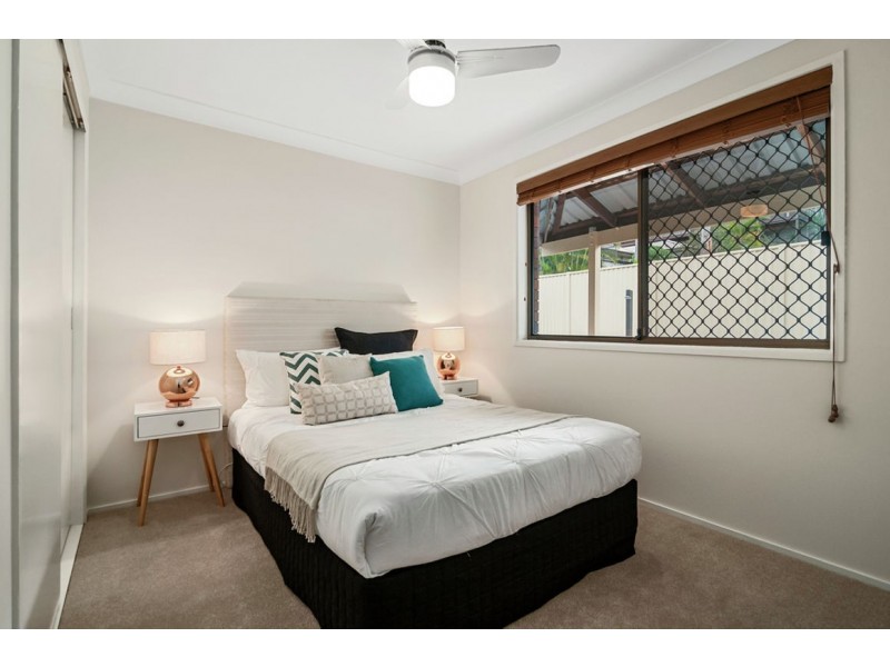 52 Trudy Crescent, Cornubia QLD 4130