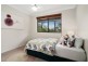 52 Trudy Crescent, Cornubia QLD 4130