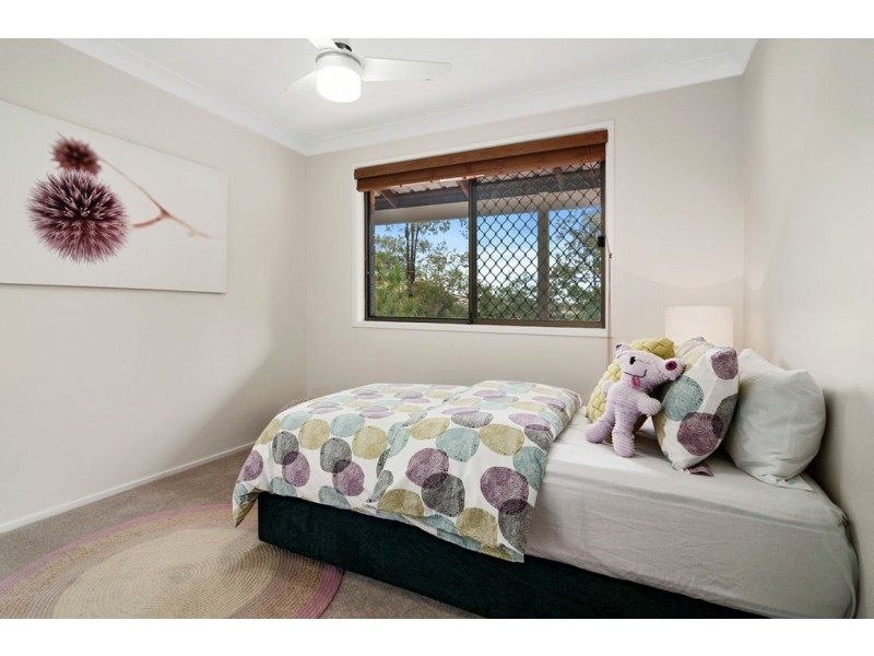 52 Trudy Crescent, Cornubia QLD 4130