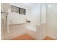 52 Trudy Crescent, Cornubia QLD 4130